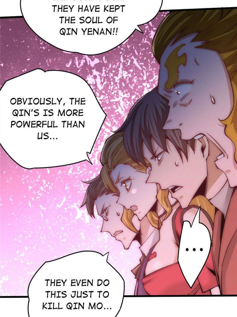 Page 23 of Chapter 214