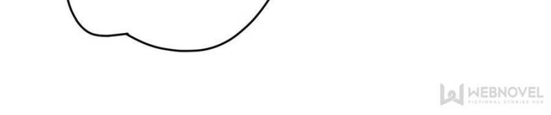 Page 24 of Chapter 214