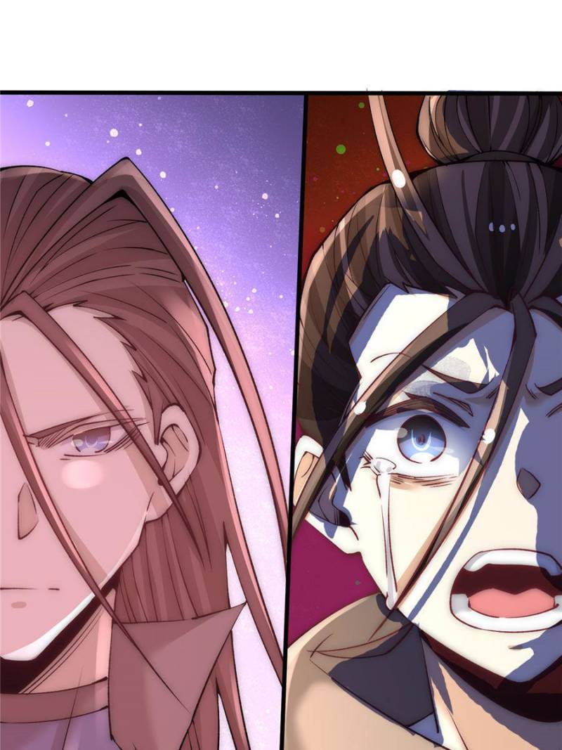 Page 25 of Chapter 214