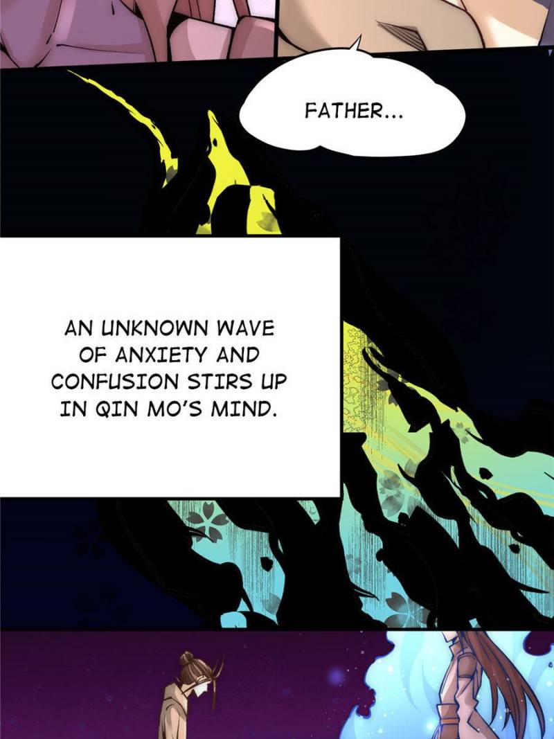 Page 26 of Chapter 214