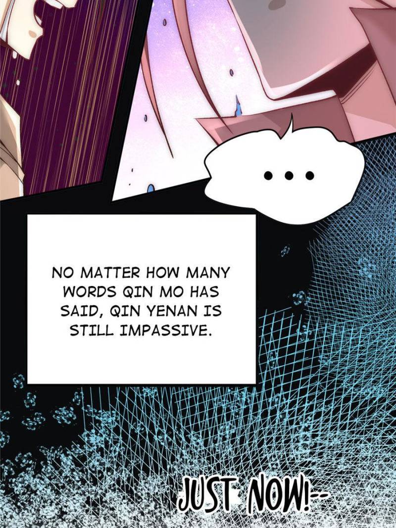 Page 29 of Chapter 214