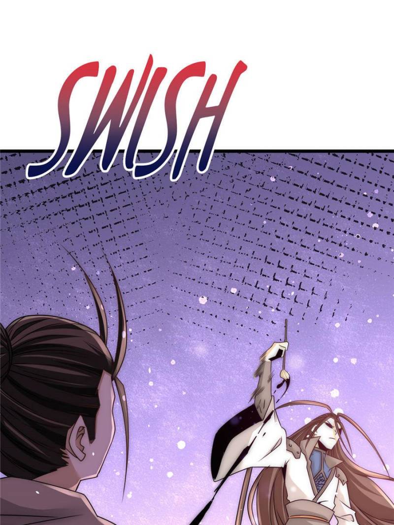 Page 31 of Chapter 214
