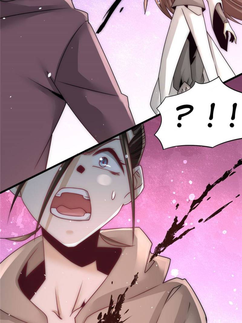 Page 32 of Chapter 214