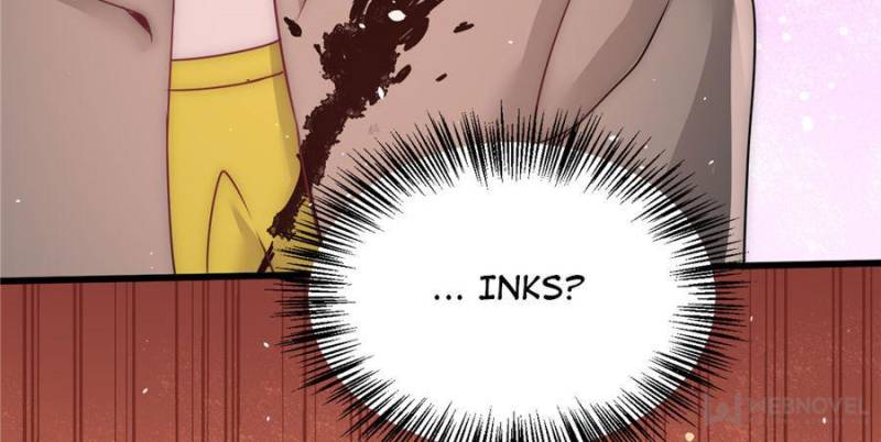 Page 33 of Chapter 214