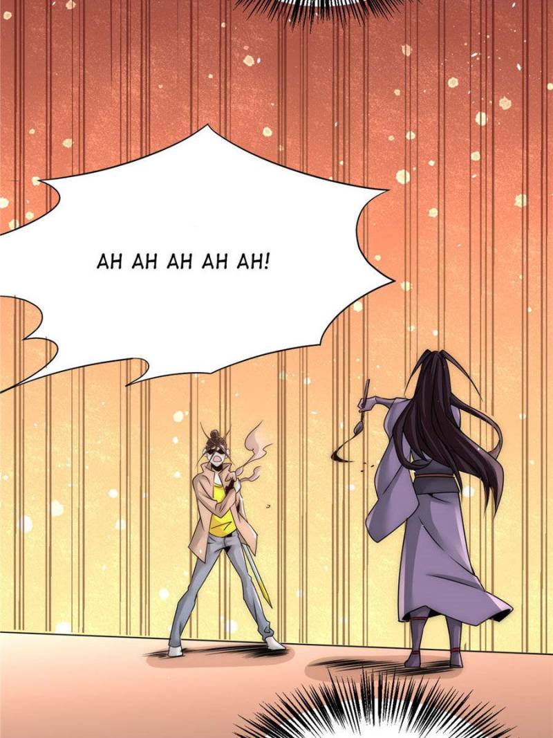 Page 34 of Chapter 214
