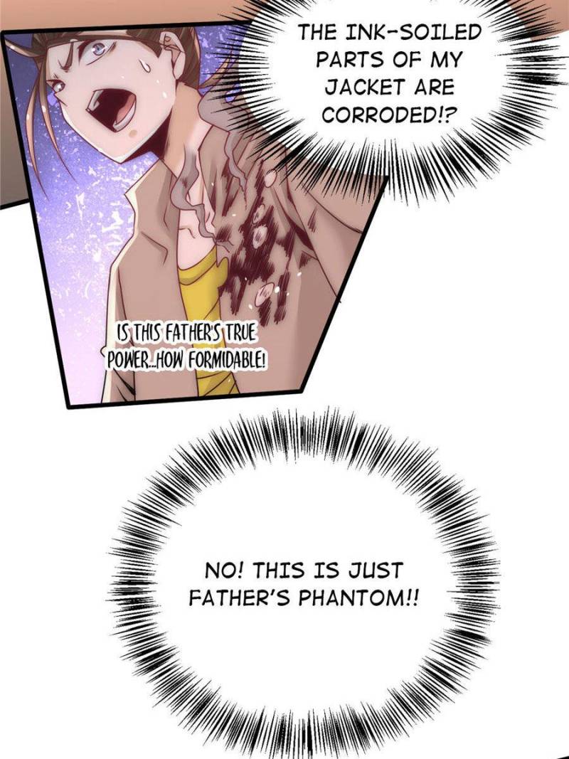 Page 35 of Chapter 214