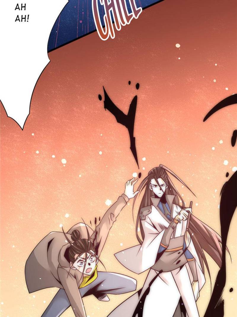 Page 38 of Chapter 214
