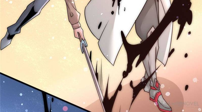 Page 39 of Chapter 214
