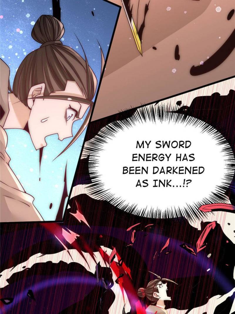 Page 40 of Chapter 214