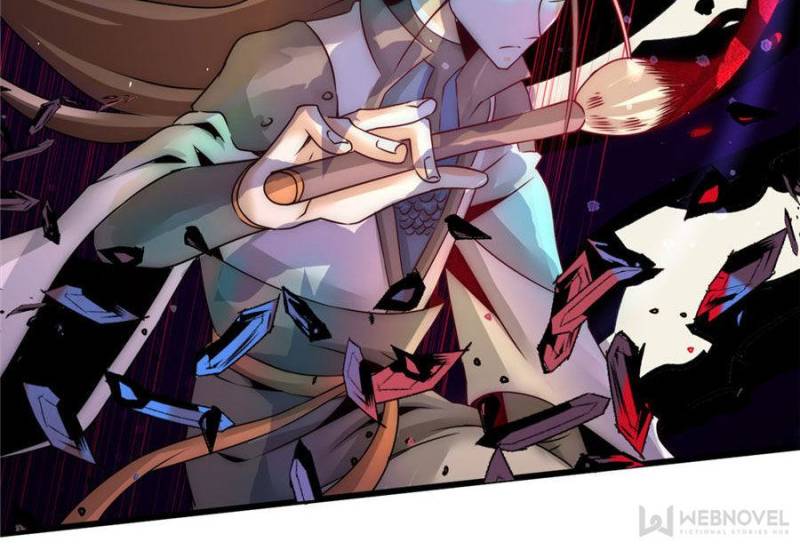 Page 42 of Chapter 214