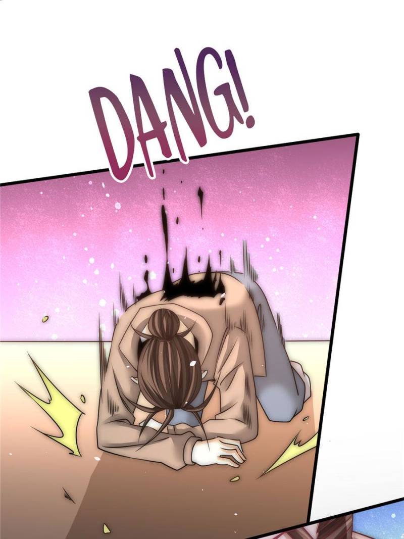 Page 43 of Chapter 214
