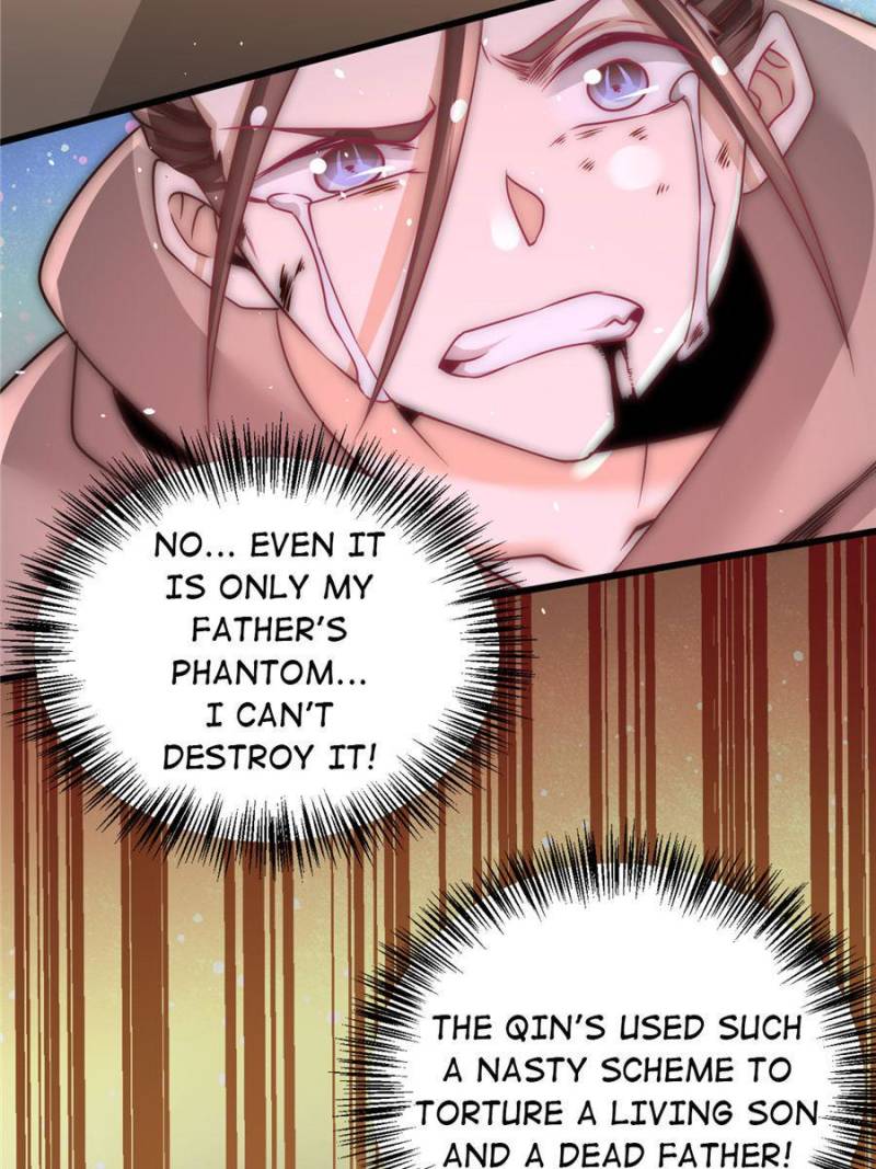 Page 44 of Chapter 214