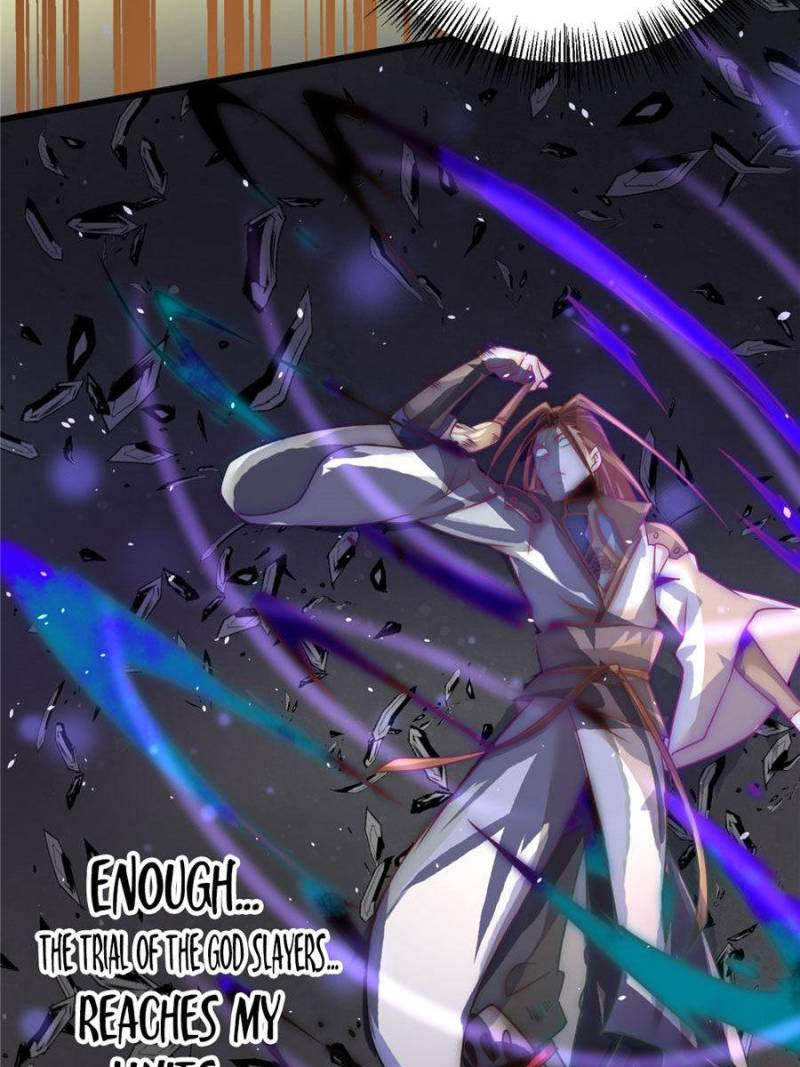 Page 46 of Chapter 214