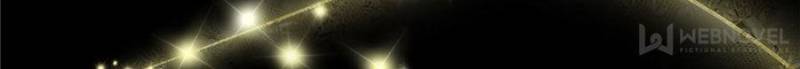 Page 48 of Chapter 214