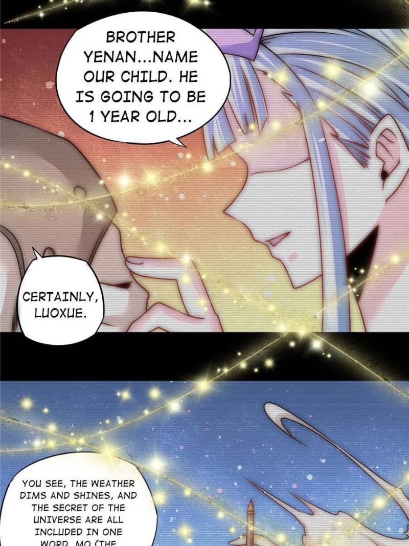 Page 49 of Chapter 214