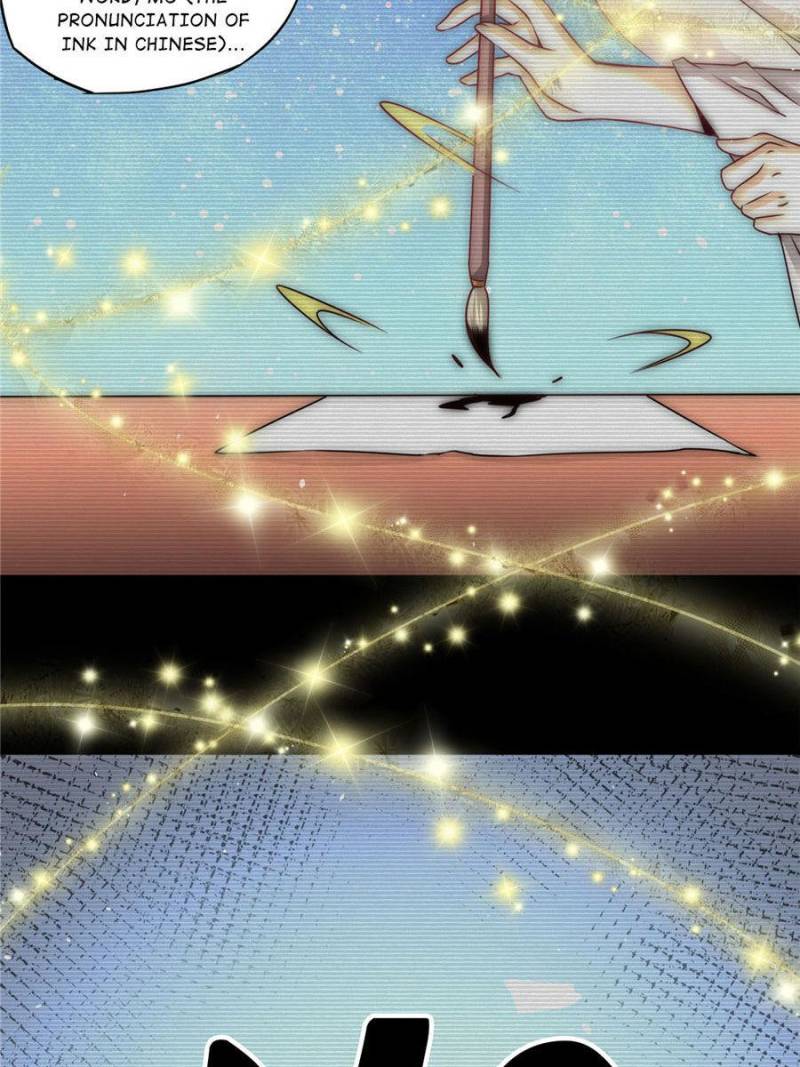 Page 50 of Chapter 214