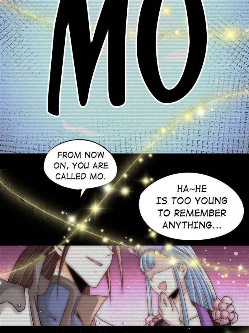 Page 52 of Chapter 214