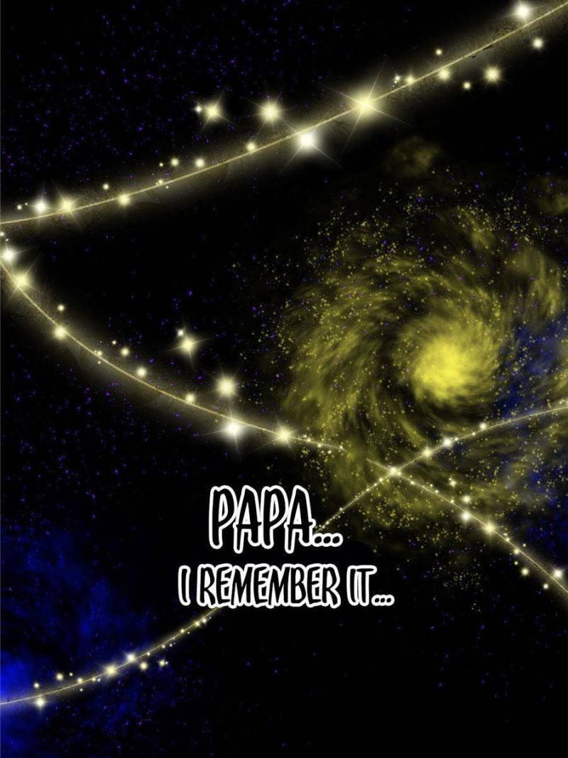 Page 53 of Chapter 214
