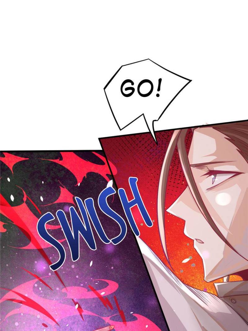 Page 1 of Chapter 215
