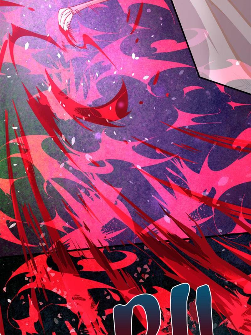 Page 2 of Chapter 215