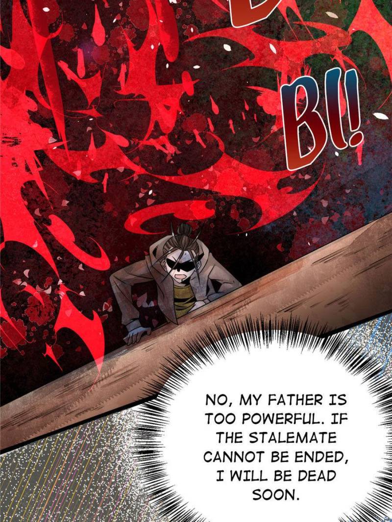 Page 4 of Chapter 215