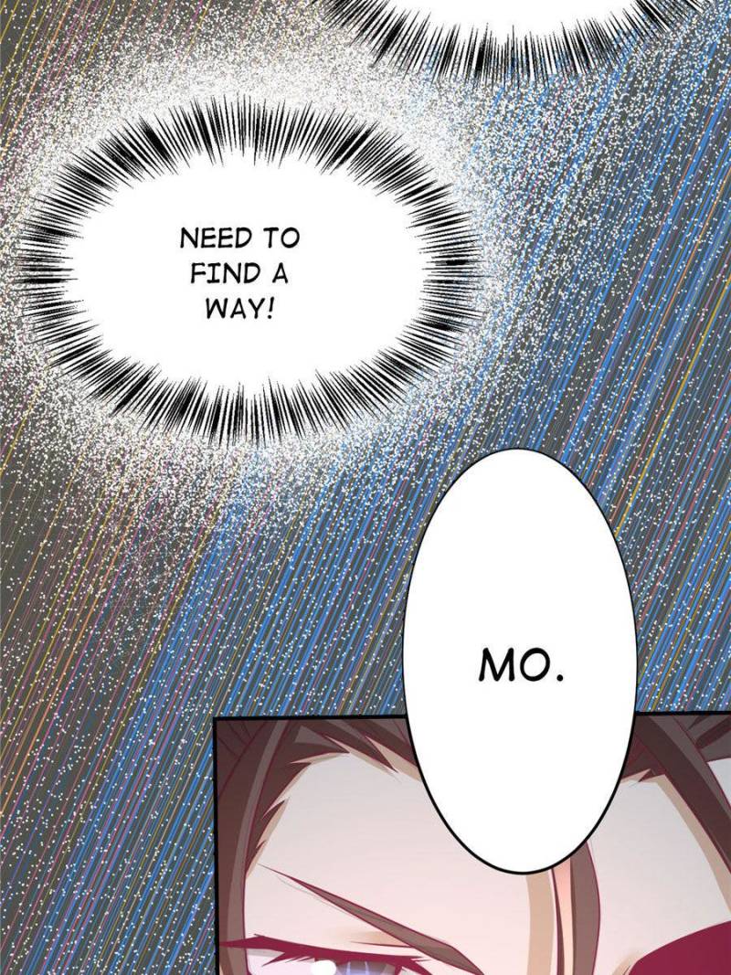 Page 5 of Chapter 215