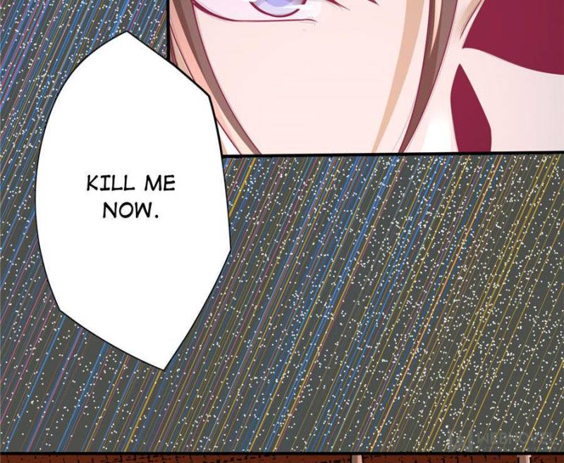 Page 6 of Chapter 215