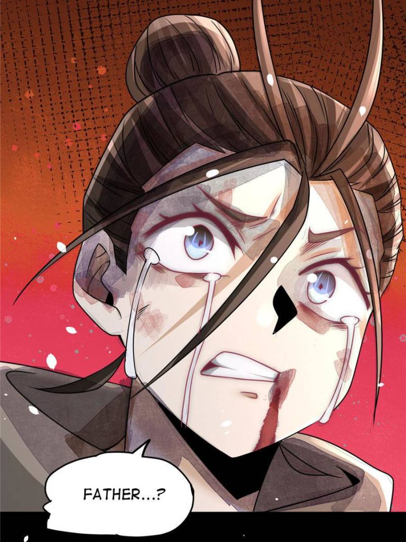 Page 7 of Chapter 215