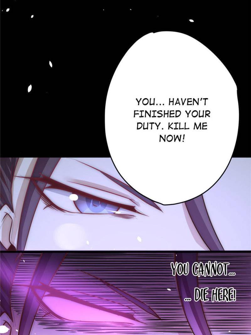 Page 8 of Chapter 215