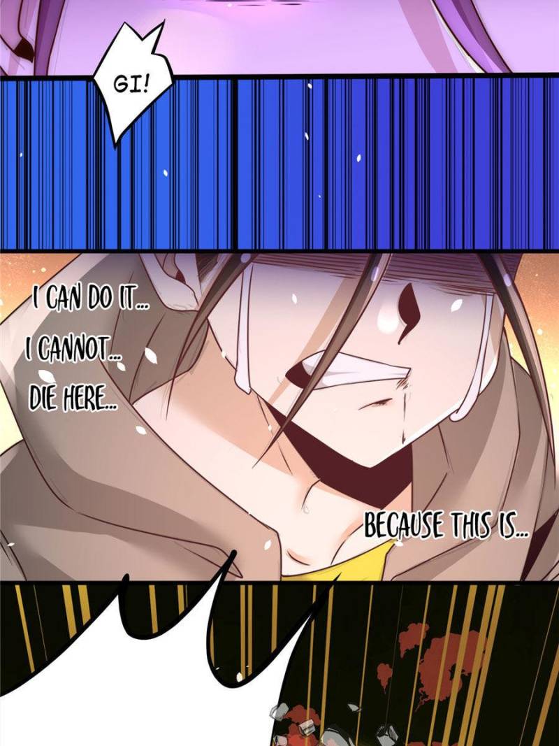 Page 9 of Chapter 215