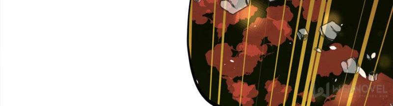 Page 10 of Chapter 215