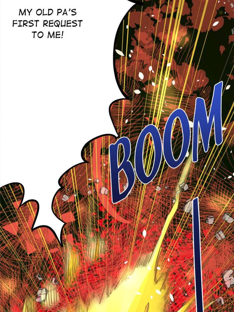 Page 11 of Chapter 215