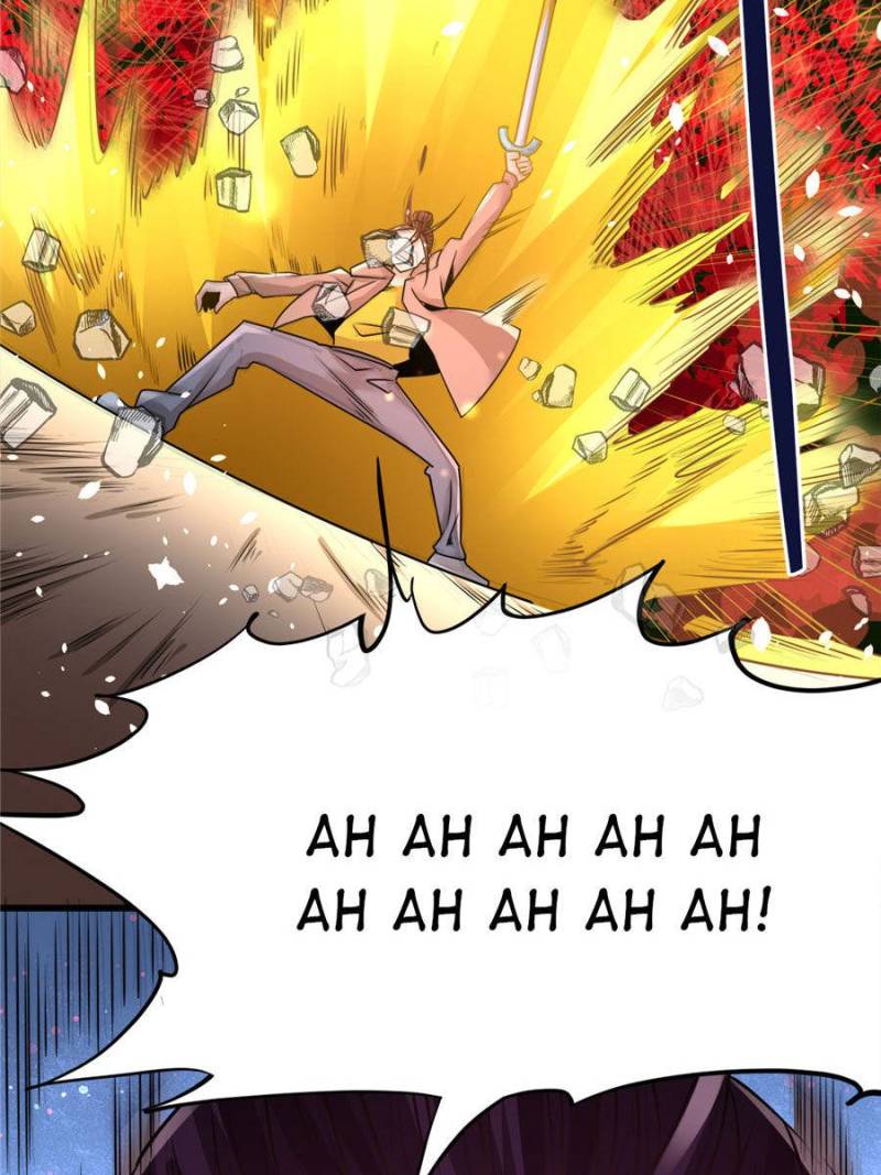 Page 12 of Chapter 215
