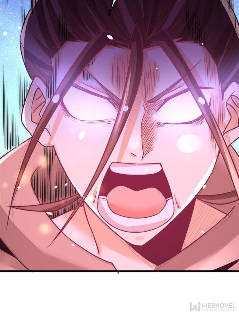 Page 13 of Chapter 215