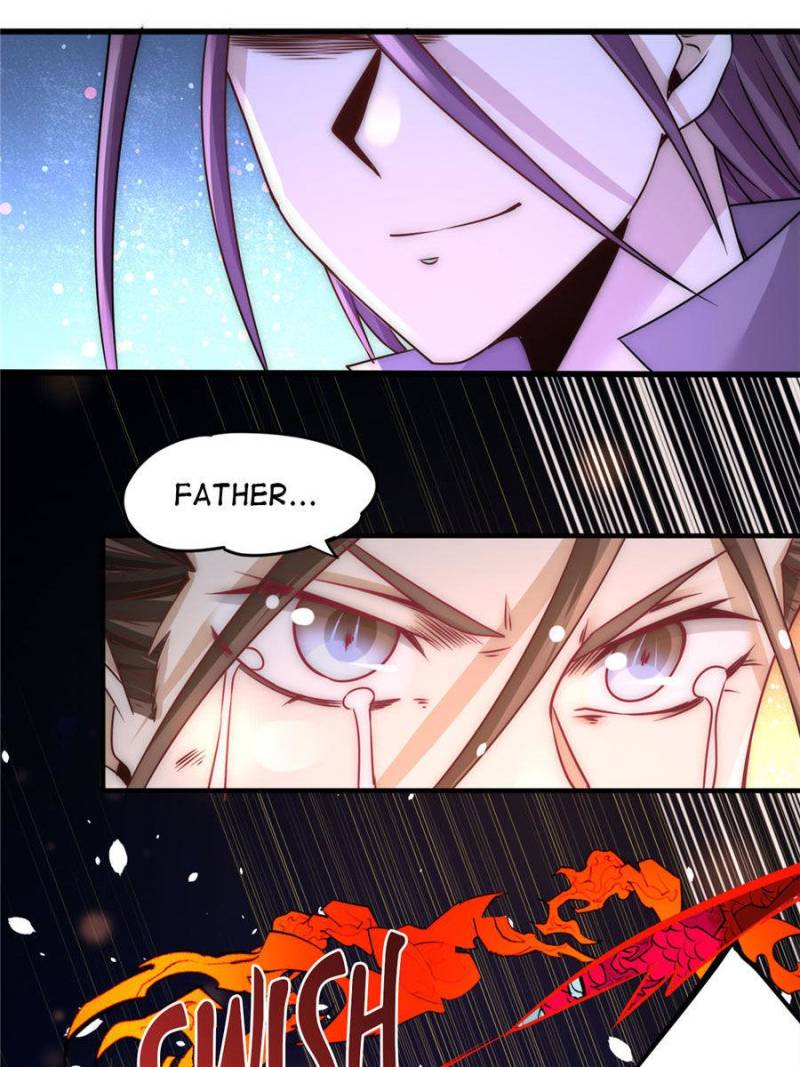 Page 17 of Chapter 215
