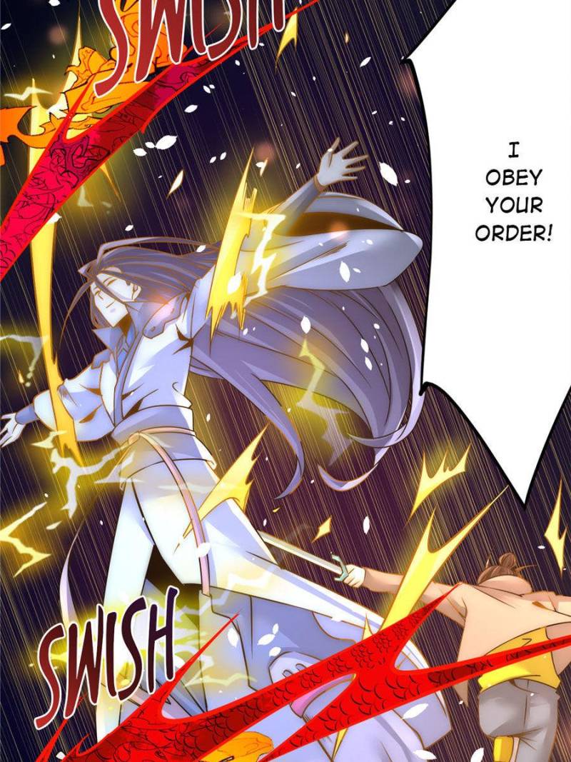 Page 18 of Chapter 215