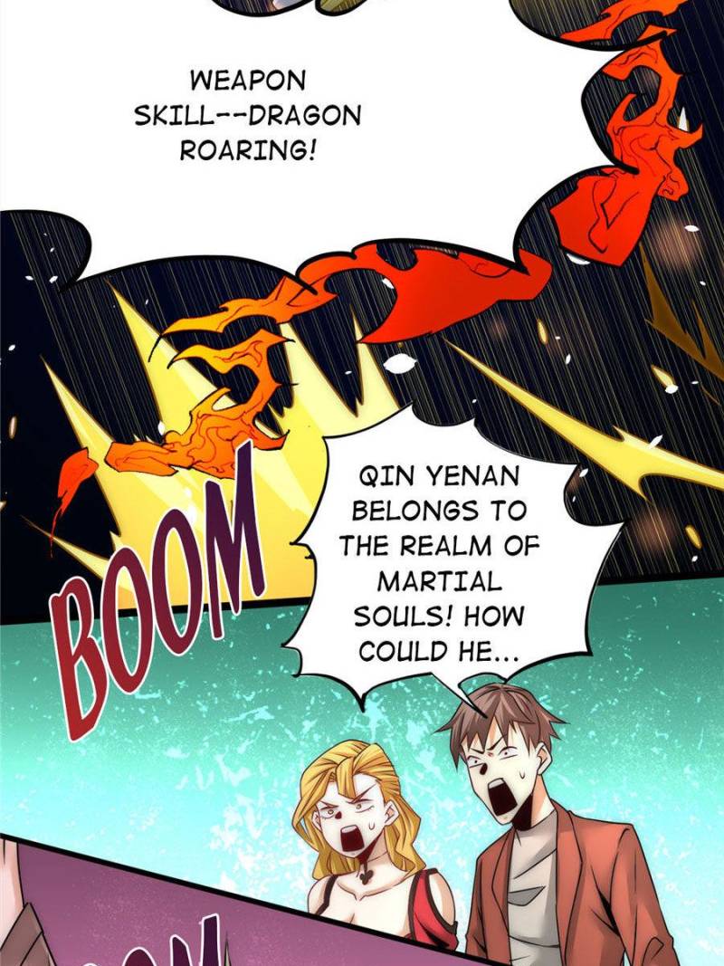Page 20 of Chapter 215