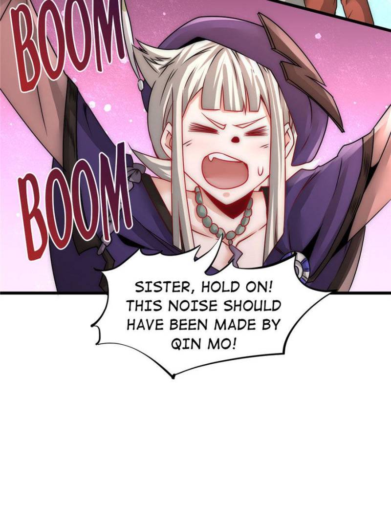 Page 21 of Chapter 215