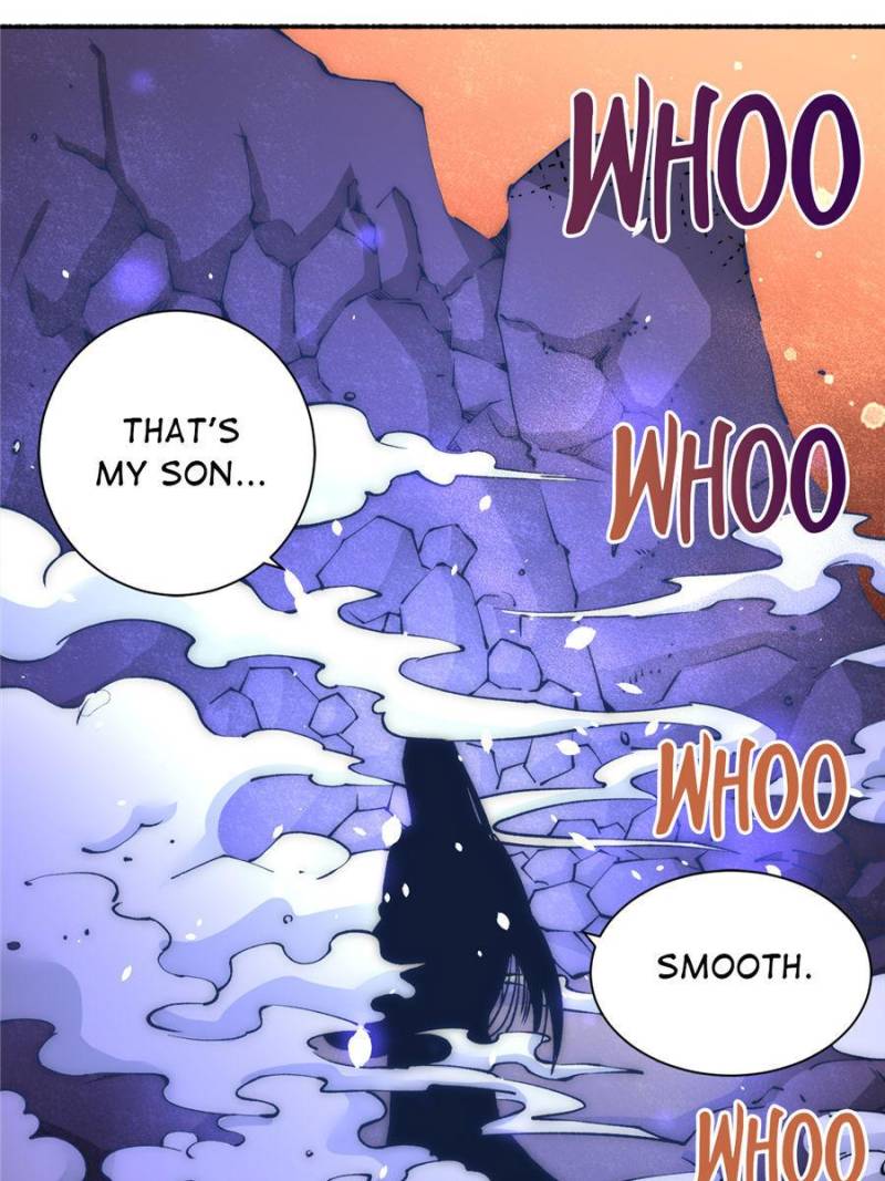 Page 23 of Chapter 215