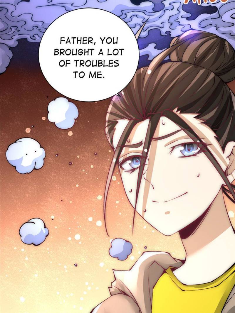 Page 24 of Chapter 215