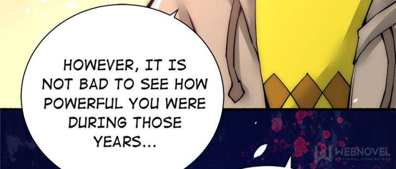 Page 25 of Chapter 215