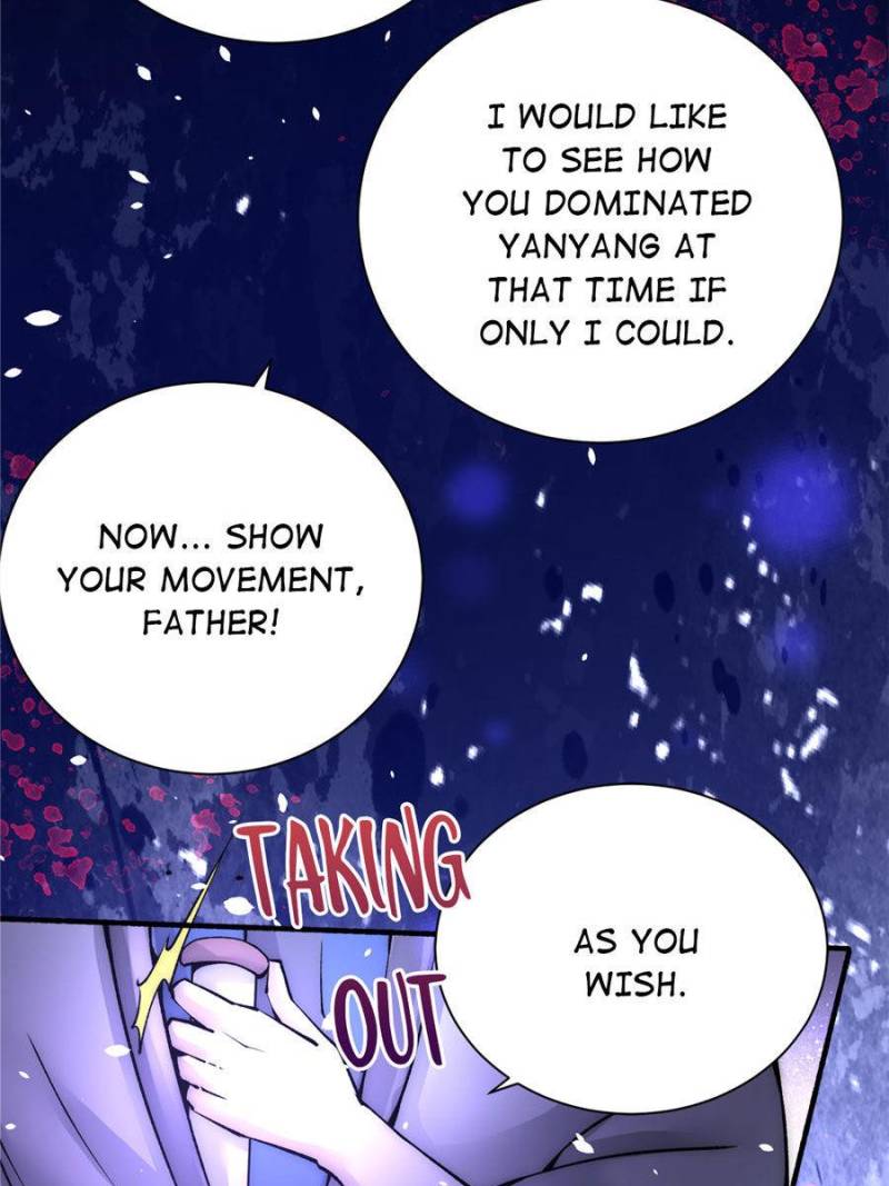 Page 26 of Chapter 215