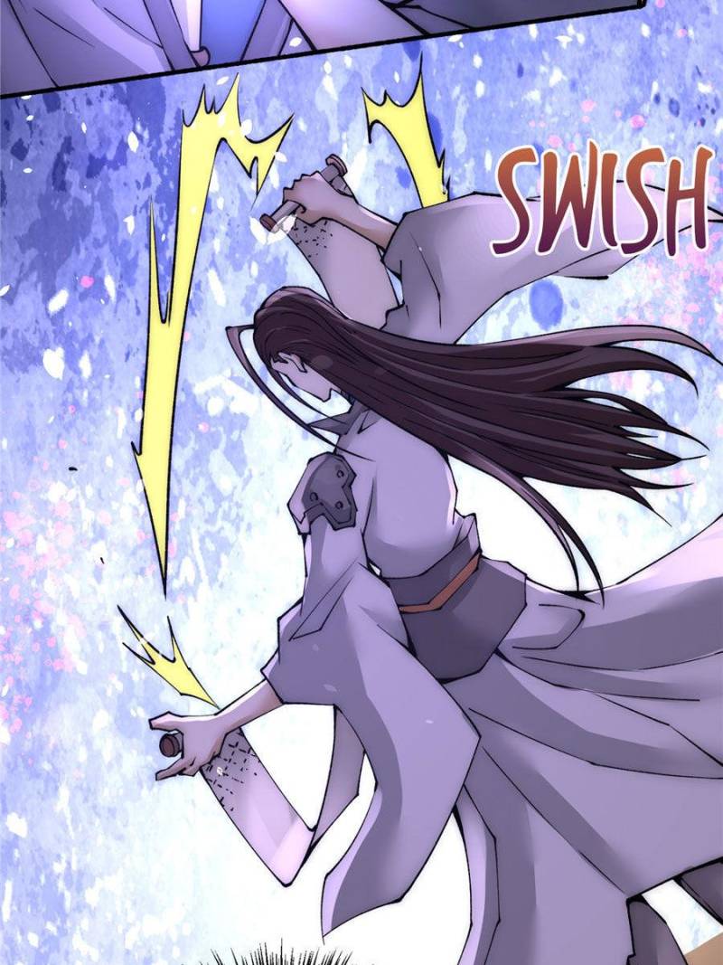Page 27 of Chapter 215