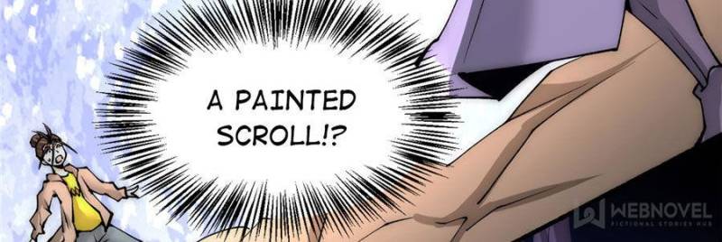 Page 28 of Chapter 215