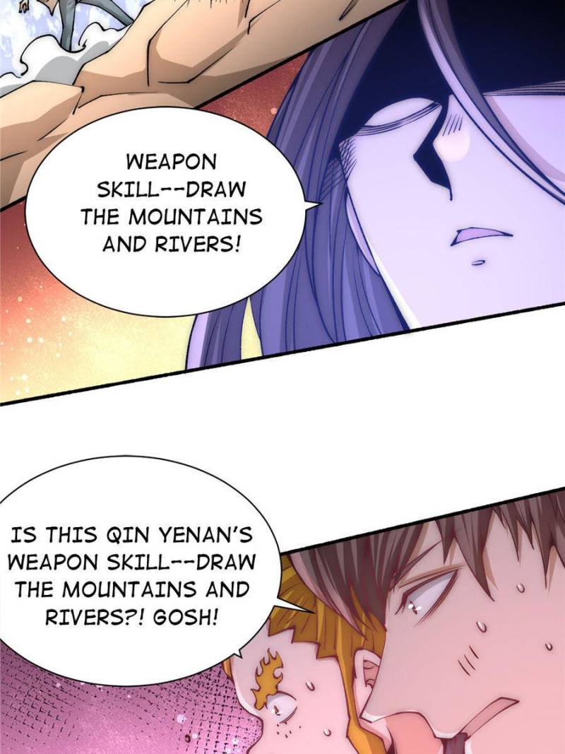 Page 29 of Chapter 215