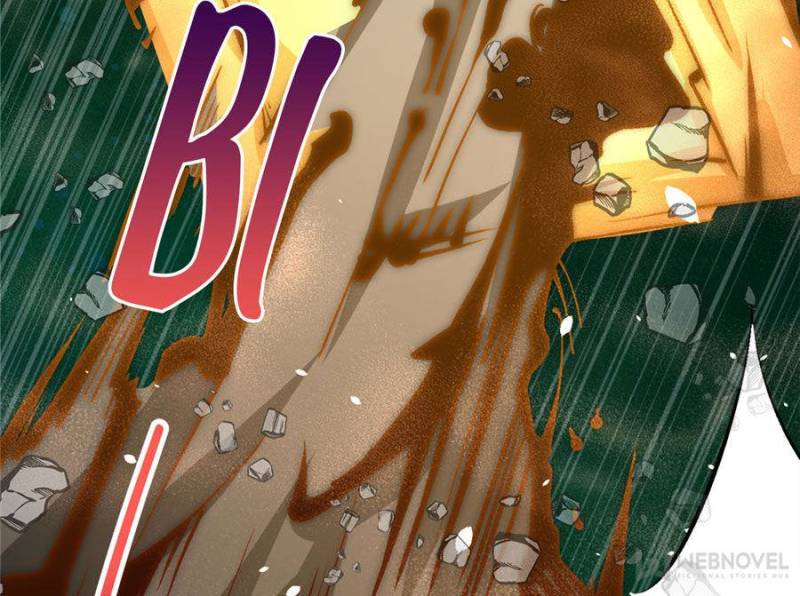 Page 31 of Chapter 215