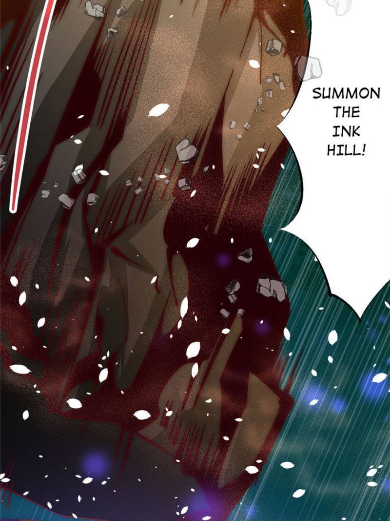 Page 32 of Chapter 215