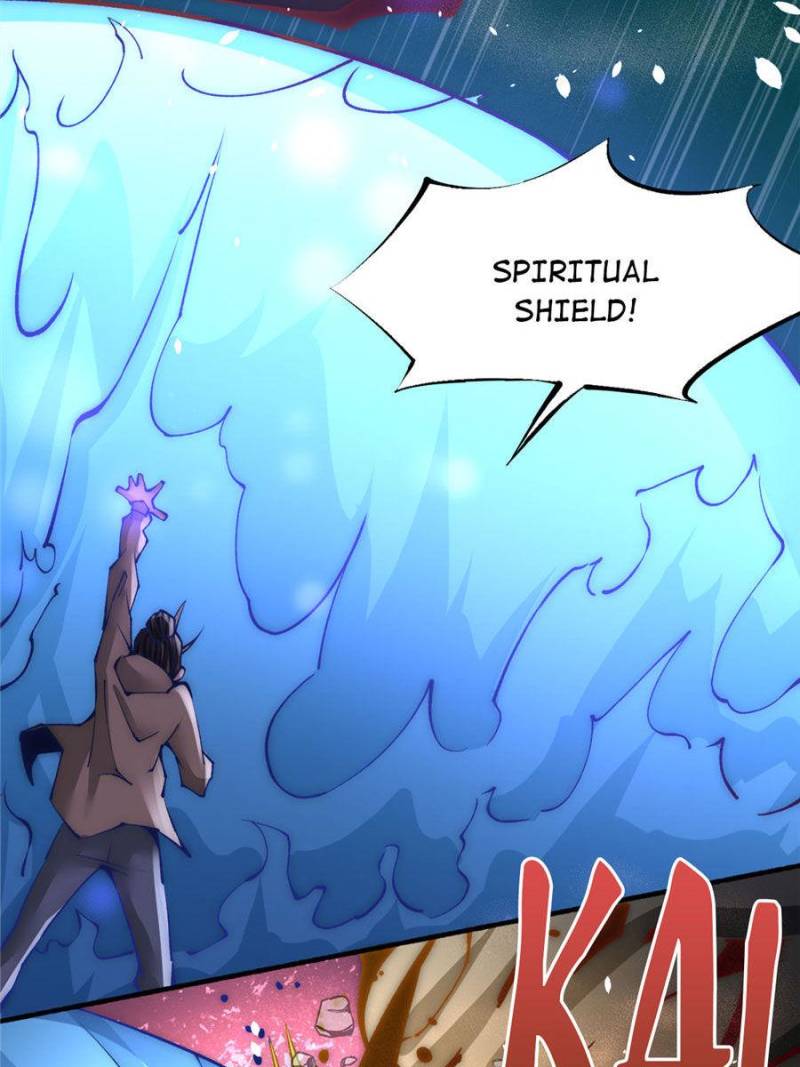 Page 33 of Chapter 215