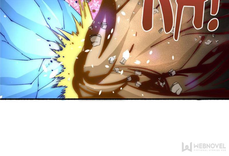 Page 34 of Chapter 215