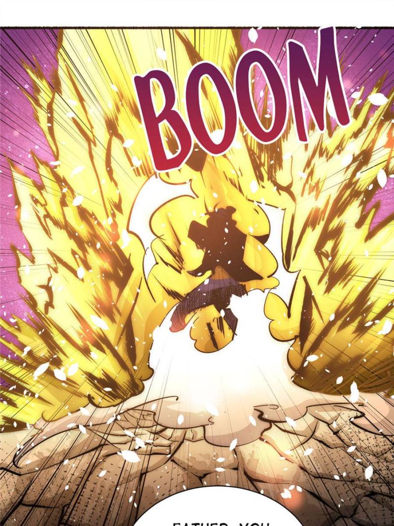 Page 35 of Chapter 215
